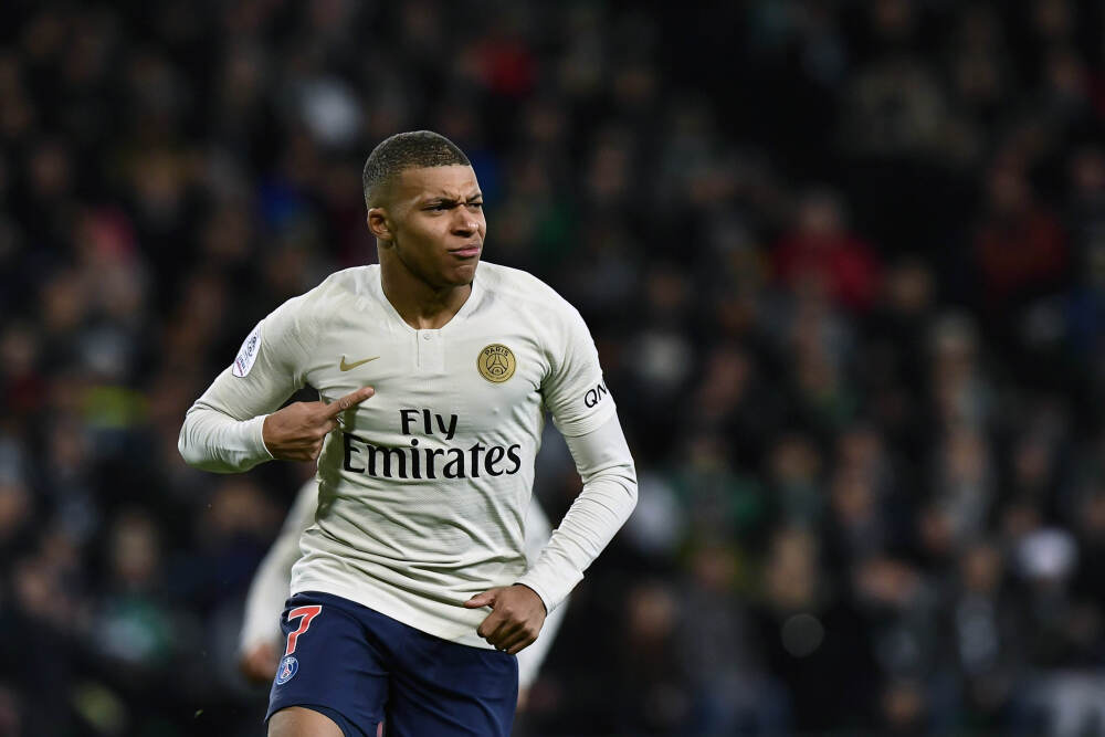 世贸组织：关税阴影下，各经济体相继出台贸易便利化措施